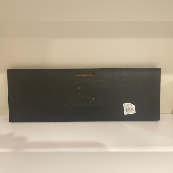 Wall decor - Picture 2 of 5